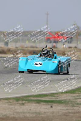 media/Oct-25-2025-CalClub SCCA (Sat) [[34c778dfbe]]/Group 5/Qualifying/